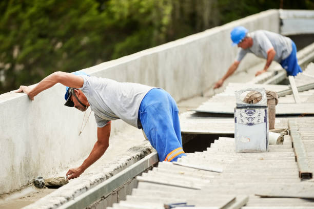 Best Insulation Inspection Services  in New Castle, CO